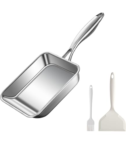 Amazon.com: Toutrop 7.5