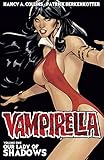 Vampirella (2014-2015) Vol. 1: Our Lady of The Shadows (Vampirella (2011-))