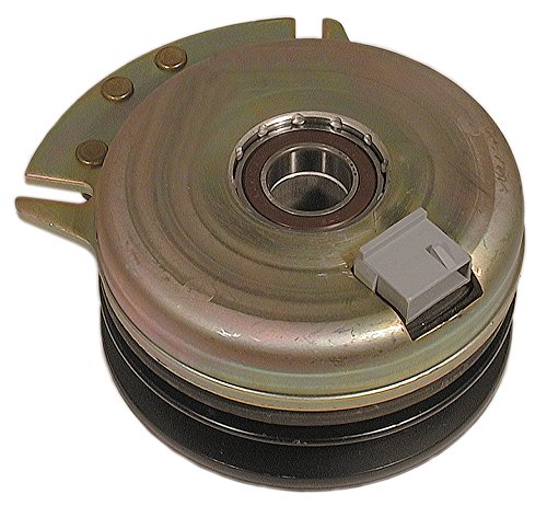 Stens 255-511 Electric PTO Clutch