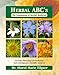 Herbal ABC's The Foundation of Herbal Medicine