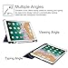 Fintie Case for iPad Air (3rd Gen) 10.5