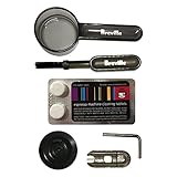 Breville Complete Cleaning Kit BES860XL/89N