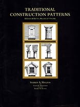 Breaking the Development Log Jam: New Strategies for Building Community Support