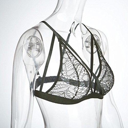 Besde-Women-Ladies-Sexy-Lingerie-Sleepwear-Seamless-Bralette-Cup-Wireless-Bra-Bandage-Lace-Bra-TopTemptation