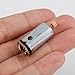 V913-34 Tail Motor for V913 RC Helicopter Spare Parts