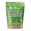 Risveglio Di Boeddha producten Canapa
