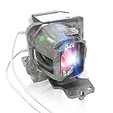 CTLAMP A+ Quality BL-FU240H / SP.7G901GC01
