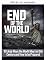 Livro Sinais do fim do mundo