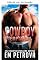 Livro Tentação de cowboy (Os rapazes Dalton Livro 8)