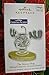 Hallmark 2012 Keepsake Ornaments QXI2884 The Moose Mug ~ National Lampoon's Christmas Vacation