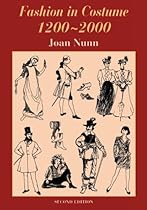 Barrelhouse Words: A Blues Dialect Dictionary