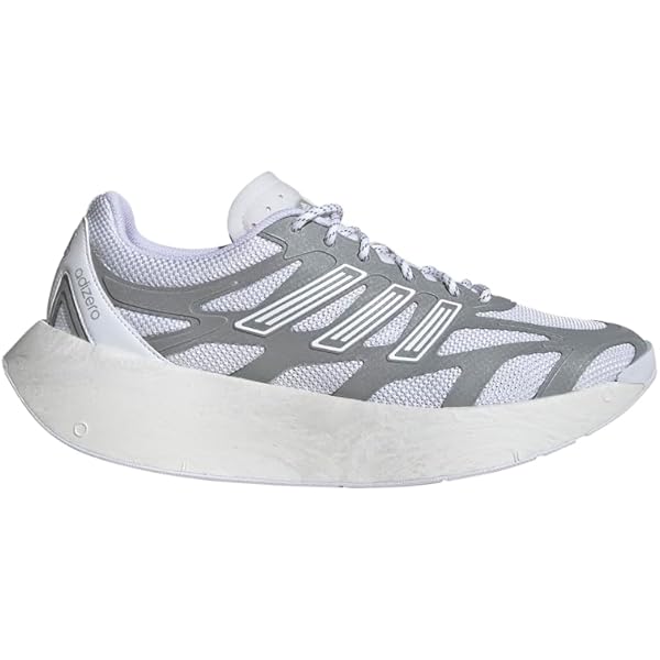 adidas gazelle silver green womens Adidas POD-S3.1 Core Black AQ1059 - Buy Online