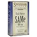 Swanson High-Potency Same 400 Milligrams 30 Tabs