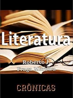 Livro Literatura