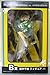 Persona Special lottery premium P4 Persona B award Satonaka Chie figure (japan import)