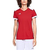 Under Armour UA Microthread Match