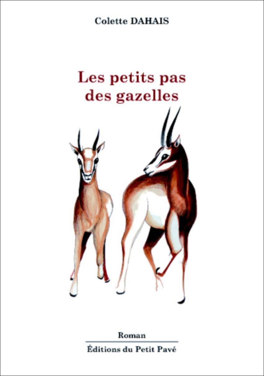 new gazelles 2019