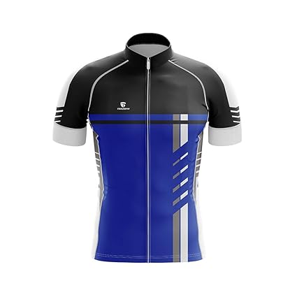 mens cycling gear