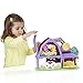 Playskool Friends My Little Pony Applejack Activity Barn