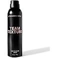 Beachwaver Team Texture Dry Finishing Spray - Full Size (6.3 Oz) | Award-Winning Vegan Volumizing & Texturizing Spray | Grip, Texture, & Epic Volume w/a Flexible Hold! | Bondi Beach Day Fragrance