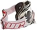 BLur B-10 Adult Goggles (Orange,Black,White)