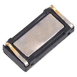 Cellphone Card Socket for ASUS Zenfone Max