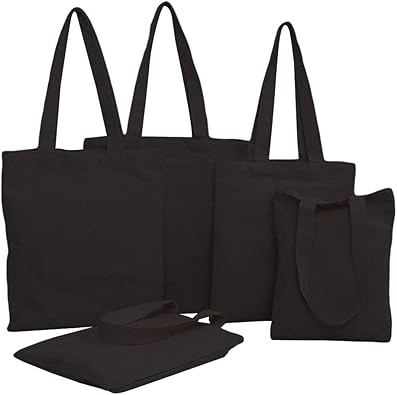 Amazon Kleinrv トートバッグ 手さげ 斜めかけバッグ 大容量 無地 帆布 おしゃれ 可愛い 肩にかけファッション 安い ハンドバッグ 万能 使いやすい 軽量 可愛い ショルダーバッグ おしゃれ 斜めかけバッグ Amazon Kleinrv トートバッグ 手さげ 斜めかけバッグ 大容量 無地 帆布 おしゃれ 可愛い 肩にかけファッション 安い ハンドバッグ 万能 使いやすい 軽量 可愛い ショルダーバッグ おしゃれ 斜めかけバッグ