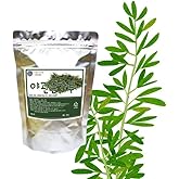 Organic Natural Pure Lespedeza Cuneata Extract Powder -10.58 Ounce (300g)