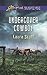 Undercover Cowboy (Love Inspired Suspense) by Laura Scott