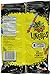 Sour Patch Kids Sweet and Sour Gummy Candy, Lineups, 6.35 Ounce Bag