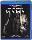 MAMA [Blu-ray]