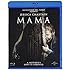MAMA [Blu-ray]
