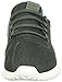 adidas Originals Women's Tubular Shadow W Fashion Sneaker