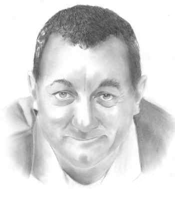 Coluche on Amazon Music
