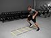 SKLZ Speed and Agility Ladder, Elevation Ladder, 84