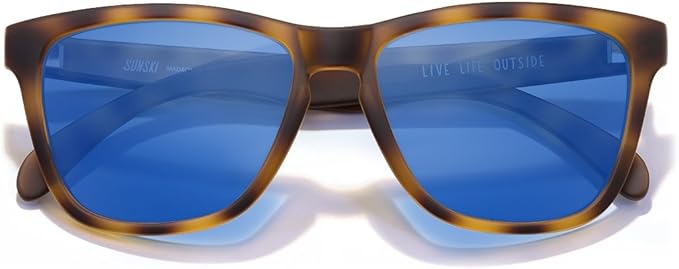 sunski sunglasses review