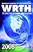 World Radio TV Handbook 2008: The Directory of Global Broadcasting by 