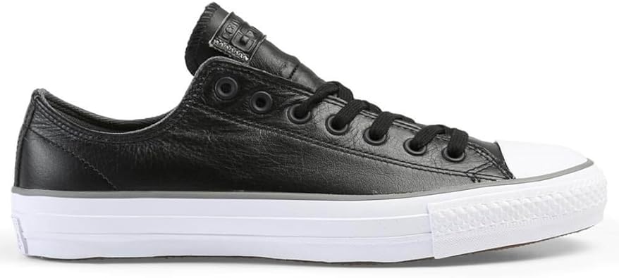 ctas pro low top