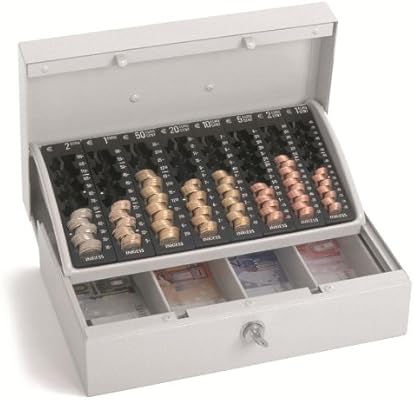productos a 1 centimo amazon
