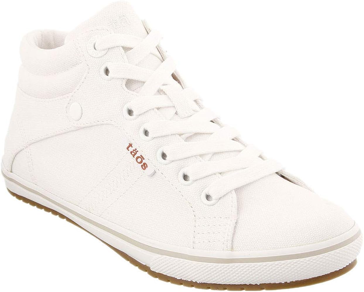 star sneakers amazon