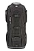 Tamrac 5793 Super Telephoto Lens Pack - Black