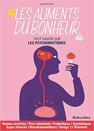 Ajoutez Cet Ebook à Votre Bibliothèque Libre Page 356 - 