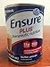 Ensure Plus Instant 51894 Butter-Pecan 8 Ounce Cans
