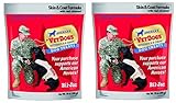 Bil-Jac America's VetDogs Skin & Coat Dog Treats, 10 oz. by Bil-Jac