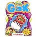 Nickelodeon Smell My Gak - Stinky Sneaker by NSI