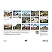 Caterpillar 2017: 16-Month Calendar September 2016 through December 2017