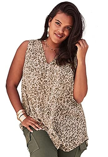 Shirt Plus Size Clothing Roamans Plus Size T Shirt Dress Maxi