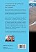 Tourists in Space: A Practical Guide (Springer Praxis Books)