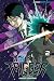 World Trigger, Vol. 2 (2) by 