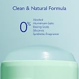 Caudalie Vinofresh Natural Stick Deodorant 50 g Aluminium Free view 5